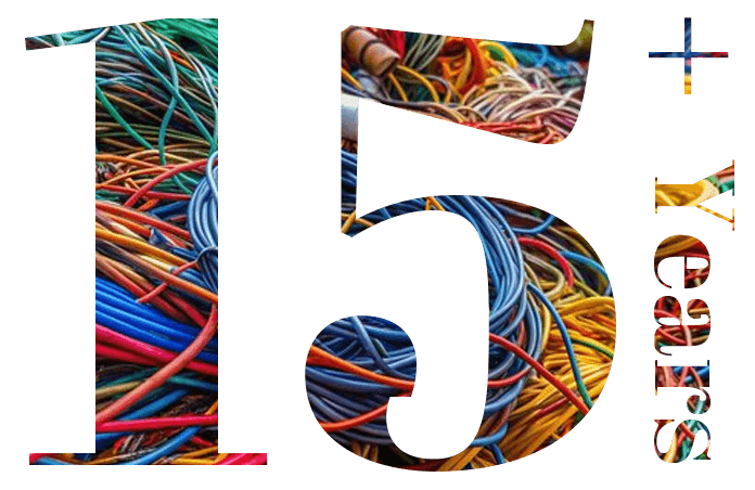 Two Decades of Plumbing Expertise in Lark Hill